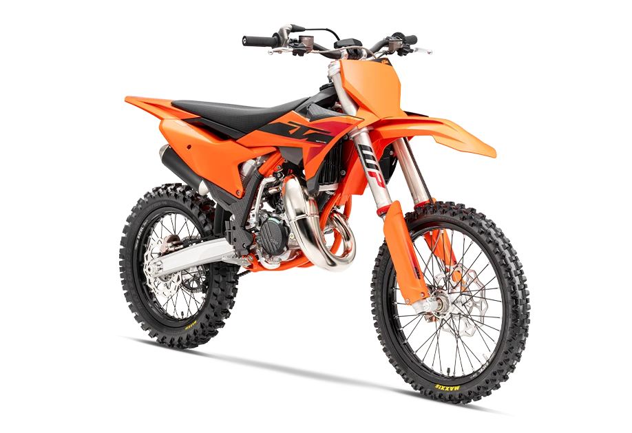 85 SX 19/16 Base 85 SX 19/16
