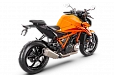 1390 Super Duke R Base 1390 Super Duke R EVO фото 5