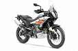 790 Adventure Base 790 Adventure фото 1