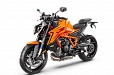 1390 Super Duke R Base 1390 Super Duke R EVO фото 1