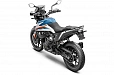 250 Adventure Base 250 Adventure фото 3