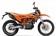 690 Enduro R Base 690 Enduro R фото 6