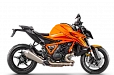 1390 Super Duke R Base 1390 Super Duke R EVO фото 6