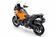 1390 Super Adventure S Base 1390 Super Adventure S фото 4