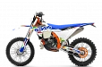 300 EXC Base 300 EXC Six Days фото 2