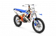 300 EXC Base 300 EXC Six Days фото 1