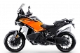 1390 Super Adventure S Base 1390 Super Adventure S фото 3