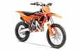 85 SX 19/16 Base 85 SX 19/16 фото 1