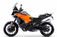 1390 Super Adventure S Base 1390 Super Adventure S фото 3