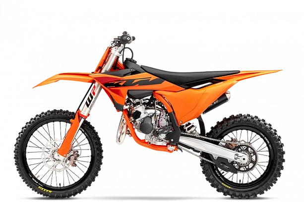 85 SX 19/16 Base 85 SX 19/16 фото 2