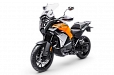1390 Super Adventure S Base 1390 Super Adventure S фото 1