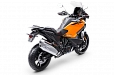 1390 Super Adventure S Base 1390 Super Adventure S фото 6