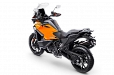 1390 Super Adventure S Base 1390 Super Adventure S фото 4